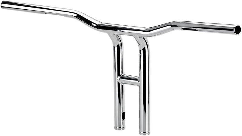 Biltwell 1" Handlebar #6264-1053