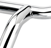 Biltwell 1" Handlebar #6264-1053