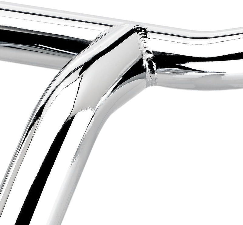 Biltwell 1" Handlebar #6264-1053