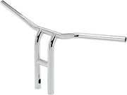 Biltwell 1" Handlebar #6264-1053