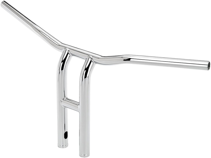 Biltwell 1" Handlebar #6264-1053