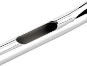 Biltwell 1" Handlebar #6264-1053