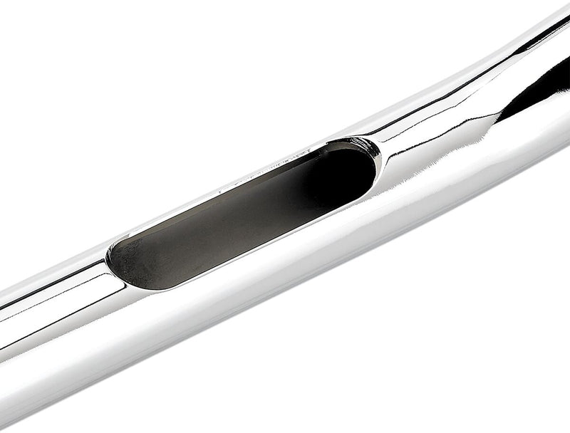 Biltwell 1" Handlebar #6264-1053