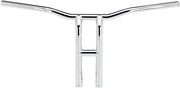 Biltwell 1" Throttle-By-Wire Handlebar #6264-1055