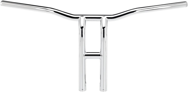 Biltwell 1" Throttle-By-Wire Handlebar #6264-1055