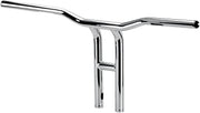Biltwell 1" Throttle-By-Wire Handlebar #6264-1055