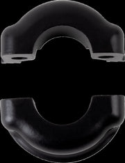 Hammerhead Handlebar Touring