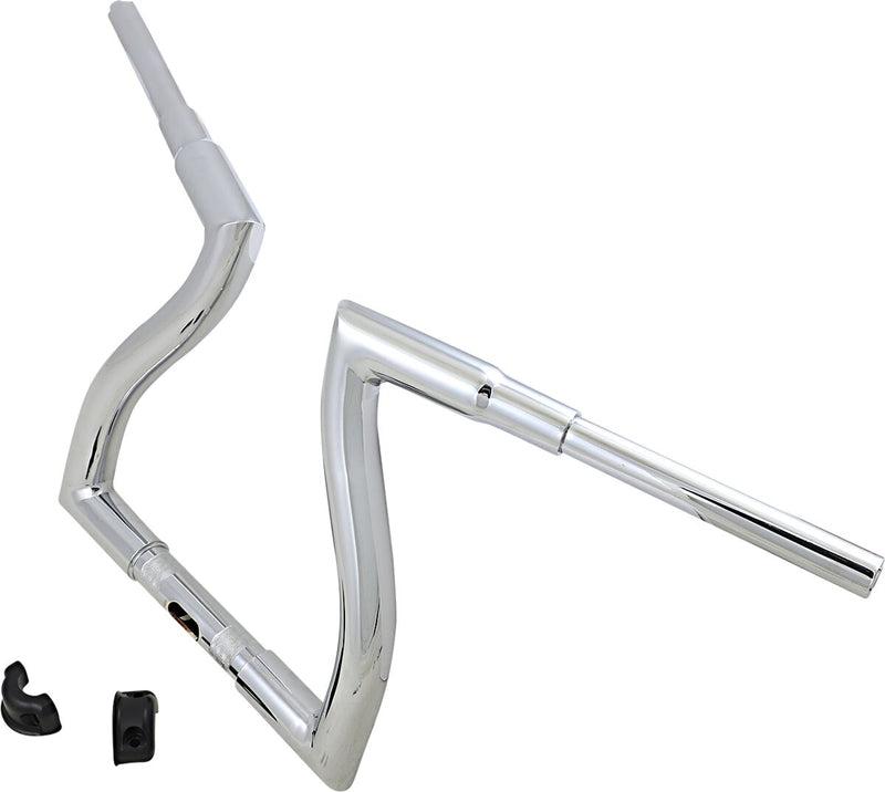 Thresher Handlebar Touring