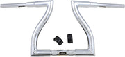 Thresher Handlebar Touring