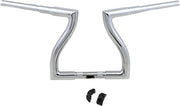 Thresher Handlebar Touring