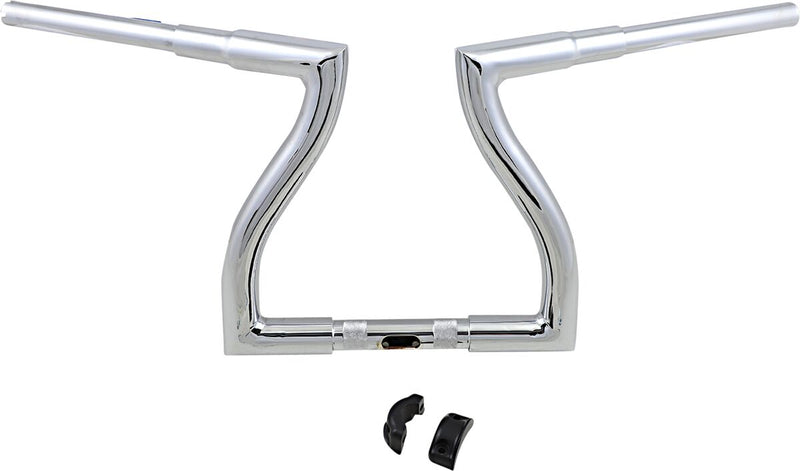 Thresher Handlebar Touring