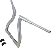 Thresher Handlebar Touring