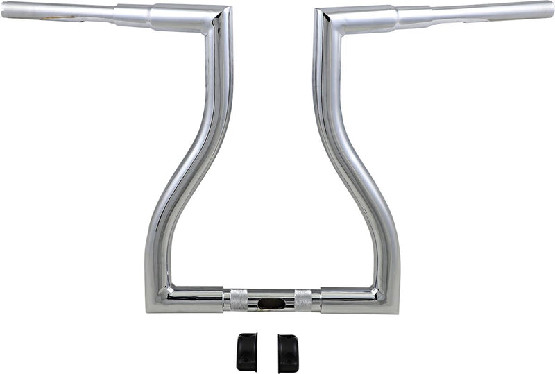 Thresher Handlebar Touring
