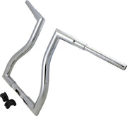 Thresher Handlebar Touring