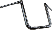 Khrome Werks Buck-25 Handlebar #300644