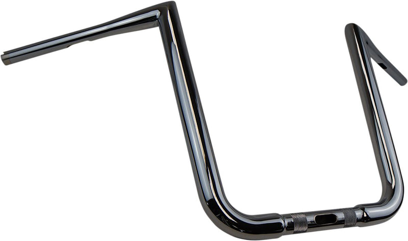 Khrome Werks Buck-25 Handlebar #300644