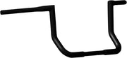 Khrome Werks Buck-25 Handlebar #300730