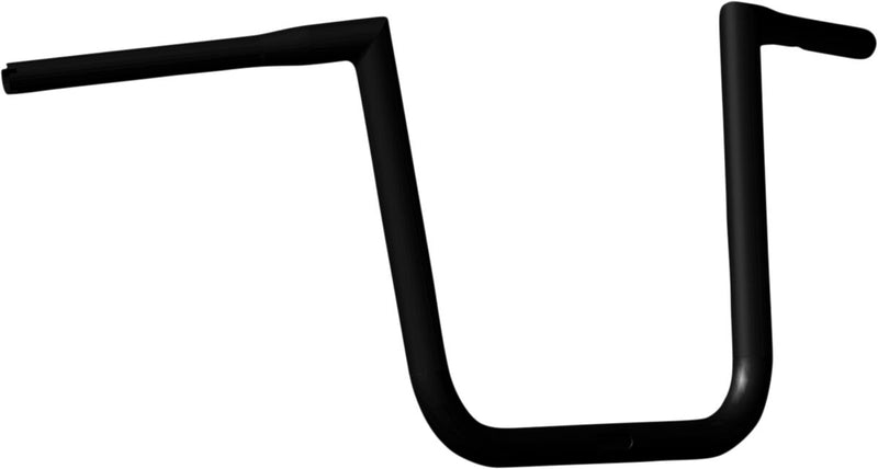 Khrome Werks Buck-25 Handlebar #300742