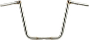 1-1/4" Twin Peaks Big Twin Handlebar Dyna,
Softail,
Sportster