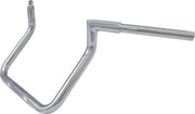 1-1/4" Twin Peak Challenger Handlebar Chrome #LA-7368-10