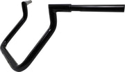 1-1/4" Twin Peak Challenger Handlebar
