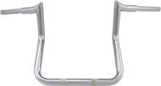 1-1/4" Prime Ape Challenger Handlebar Chrome