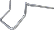 1-1/4" Prime Ape Challenger Handlebar Chrome #LA-7358-12