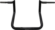 1-1/4" Prime Ape Challenger Handlebar