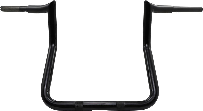 1-1/4" Prime Ape Challenger Handlebar