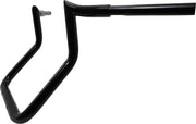 1-1/4" Prime Ape Challenger Handlebar #LA-7358-12B