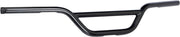Biltwell 1in. Handlebar w/ TBW Plugs