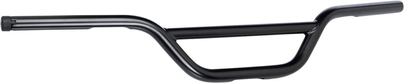 Biltwell 1in. Handlebar w/ TBW Plugs