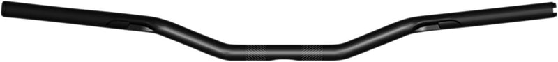 Street-X Handlebars - Rise 59 mm (2-3/8")