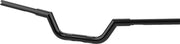 Valley Handlebar