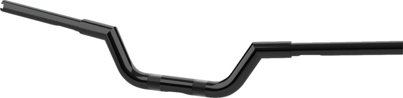 Valley Handlebar