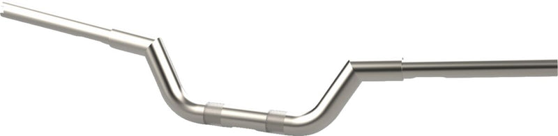 Valley Handlebar