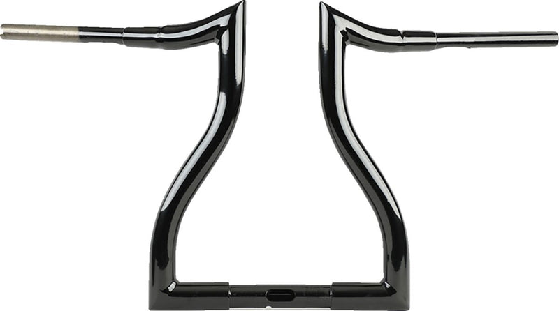 Hammerhead Handlebar