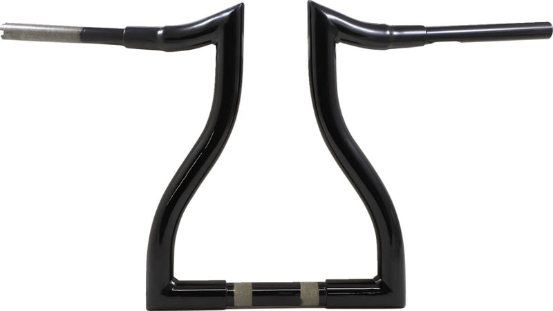 Hammerhead Handlebar
