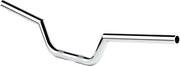 Valley Handlebar