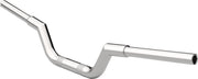 Valley Handlebar