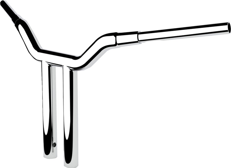 KFT Handlebar