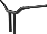 KFT Handlebar