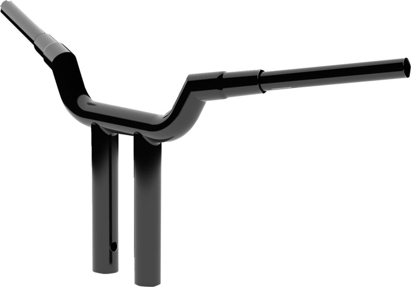 Valley T-Bar