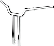 Valley T-Bar