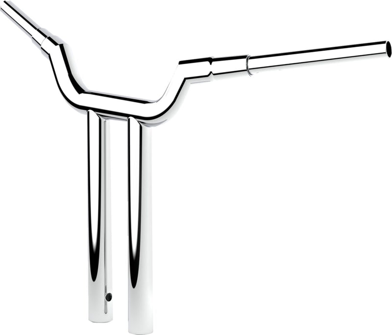 Valley T-Bar
