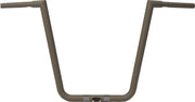 1-1/4" Hefty Twin Peaks Handlebar
