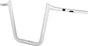 1-1/4" Prime Ape Handlebar