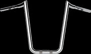 1-1/4" Prime Ape Handlebar