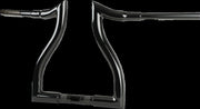 Hammerhead Handlebar