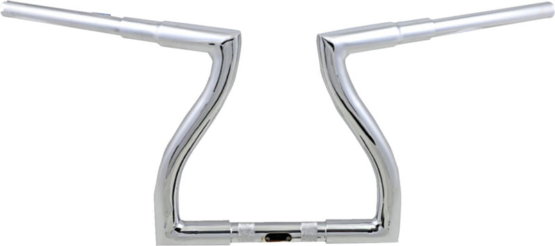 Thresher Handlebar